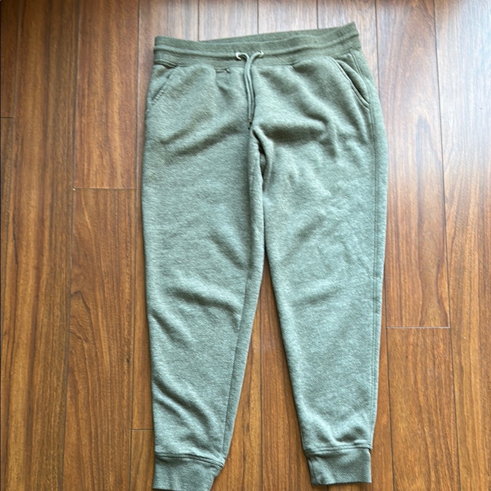 🖤🖤Primark Athletic Sweatpants🖤🖤